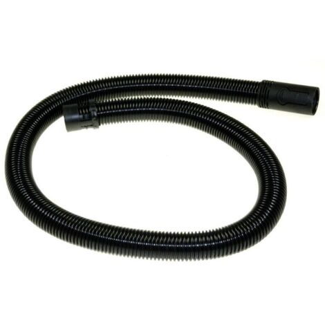 Flexible complet pour Aspirateur BOSCH 00289146