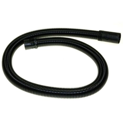 FLEXIBLE COMPLET POUR ASPIRATEUR BOSCH B/S/H