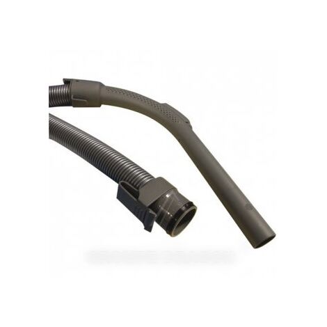 Flexible complet pour Aspirateur ELECTROLUX 1130047010