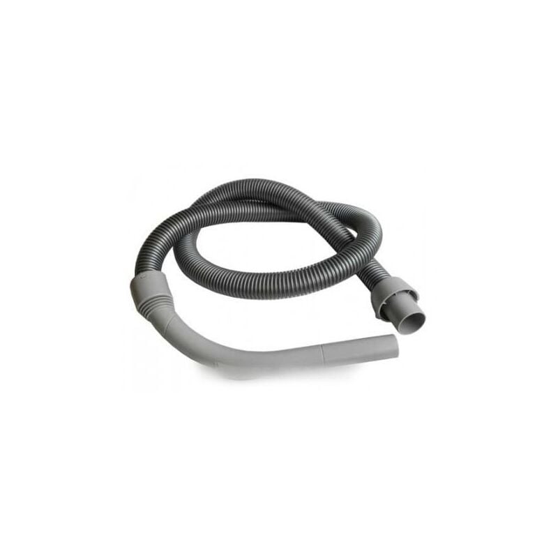 Electrolux - flexible complet pour aspirateur