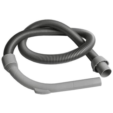 FLEXIBLE COMPLET POUR ASPIRATEUR ELECTROLUX