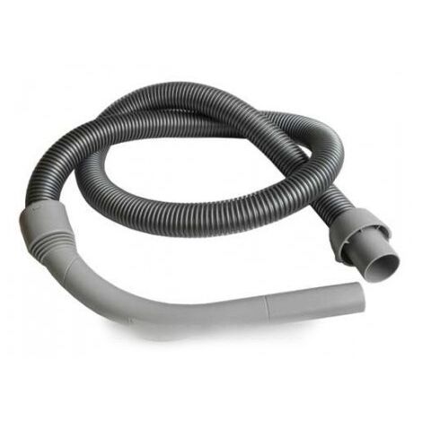 FLEXIBLE COMPLET POUR ASPIRATEUR ELECTROLUX