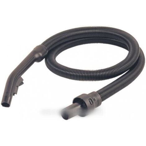 FLEXIBLE COMPLET POUR ASPIRATEUR HOOVER