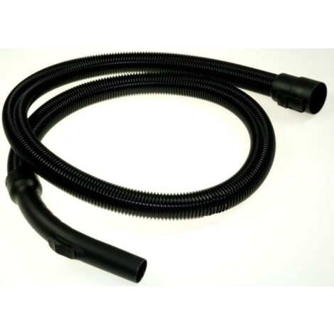Flexible complet pour Aspirateur KARCHER 90121090
