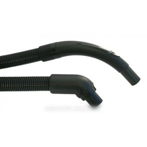 Flexible complet pour Aspirateur MOULINEX RS-RT9532