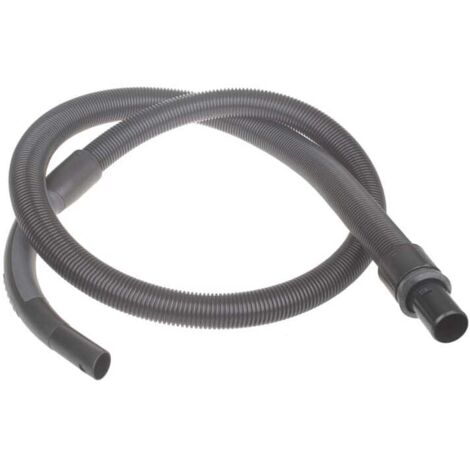 FLEXIBLE COMPLET POUR ASPIRATEUR NILFISK