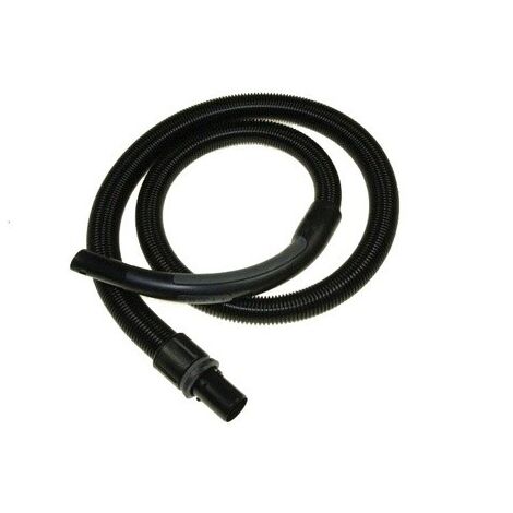 Flexible complet pour Aspirateur NILFISK ADVANCE 1470283500