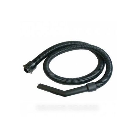 Flexible complet pour Aspirateur NILFISK ADVANCE 22301500