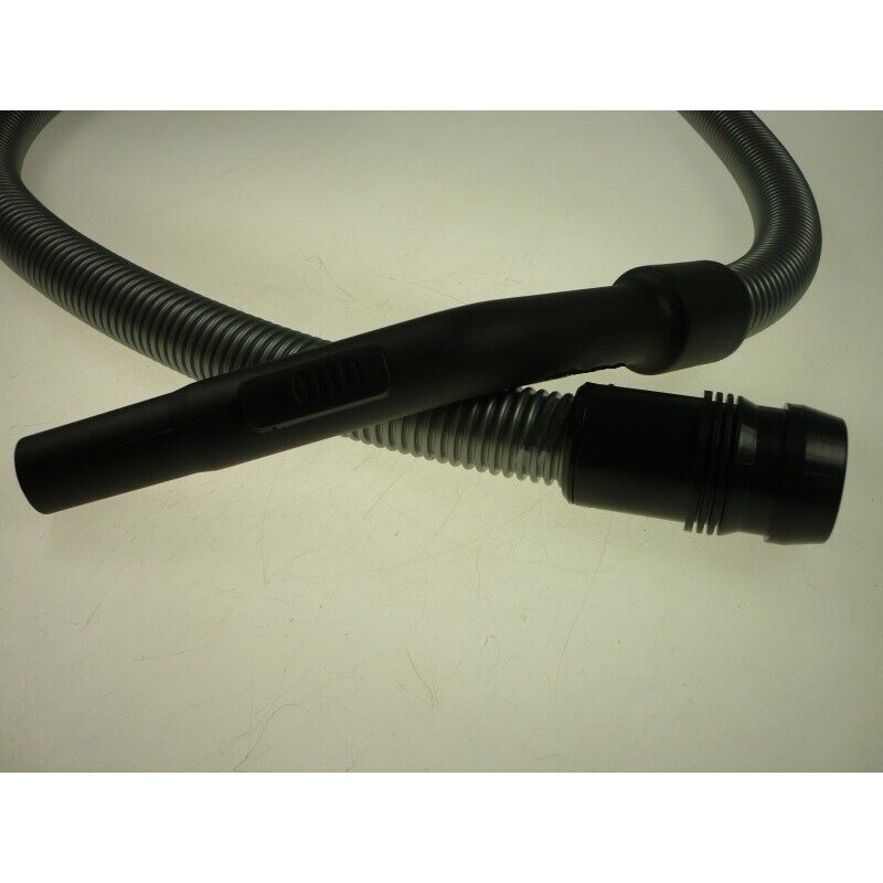 Flexible complet pour Aspirateur Nilfisk advance 1406430500