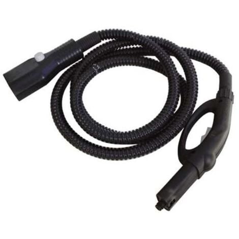 Flexible complet pour Aspirateur POLTI POSLDB3255
