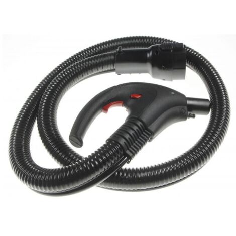 Flexible complet pour Aspirateur POLTI SLDB2484