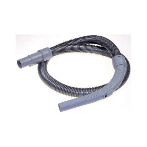Flexible complet pour Aspirateur PROGRESS 4071390407