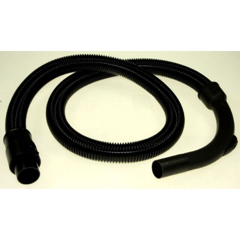 Progress - Flexible complet pour Aspirateur 4055089801