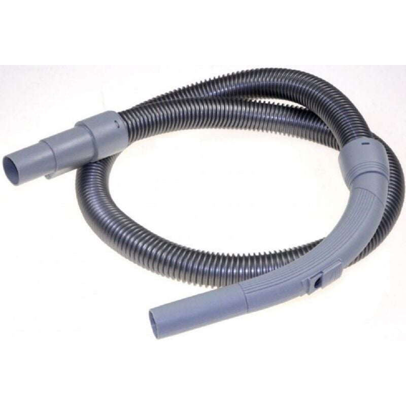 Flexible complet pour Aspirateur Progress 4071390407