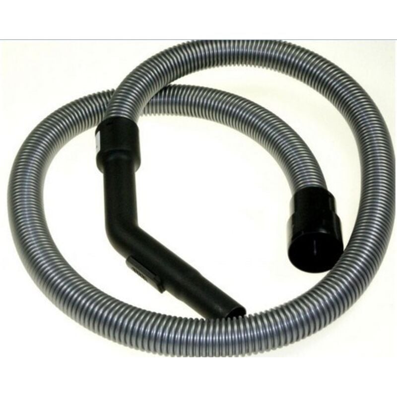 Flexible complet pour aspirateur Rowenta