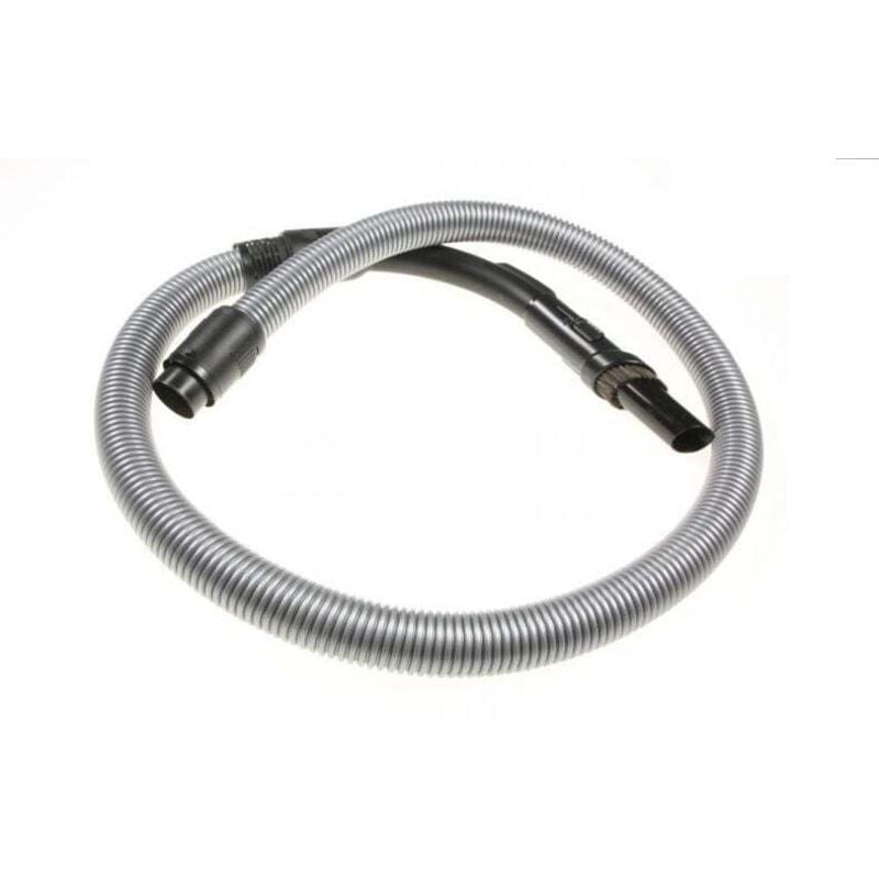 Flexible complet pour aspirateur Rowenta