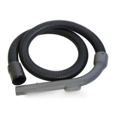 FLEXIBLE COMPLET POUR ASPIRATEUR ROWENTA