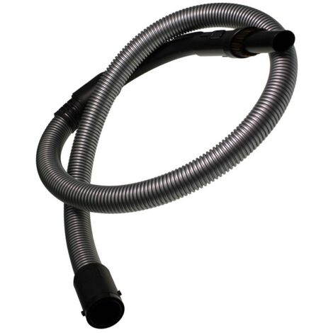 FLEXIBLE COMPLET POUR ASPIRATEUR ROWENTA