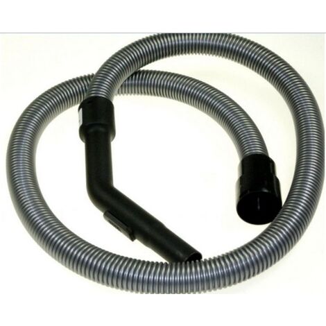 FLEXIBLE COMPLET POUR ASPIRATEUR ROWENTA