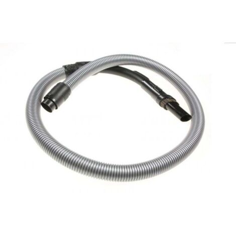 Flexible complet pour aspirateur Rowenta