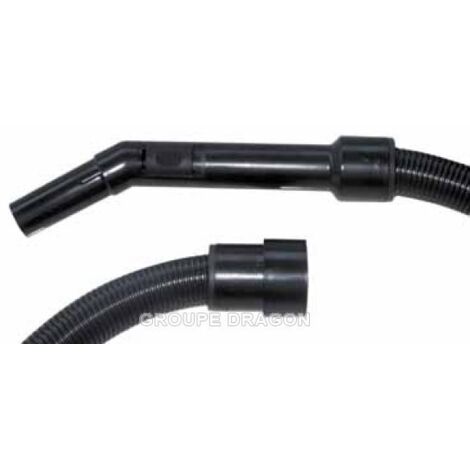 FLEXIBLE COMPLET POUR ASPIRATEUR ROWENTA