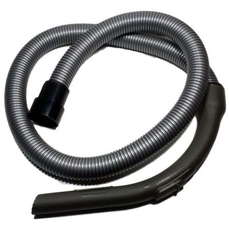 FLEXIBLE COMPLET POUR ASPIRATEUR ROWENTA