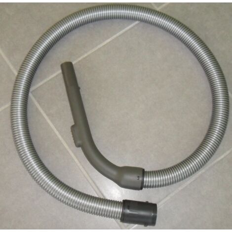 Flexible complet pour Aspirateur ROWENTA RS-RT2676