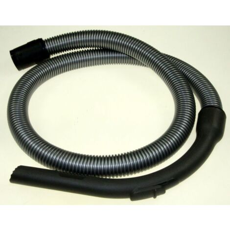 Flexible/complet pour Aspirateur ROWENTA RS-RT3103