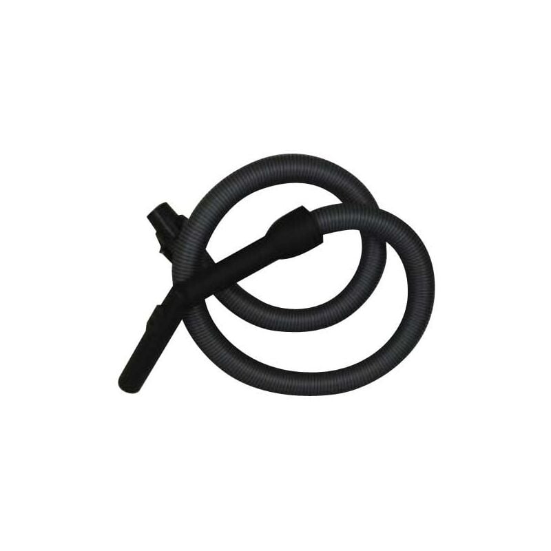 Flexible complet pour Aspirateur Samsung DJ67-00073G