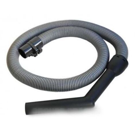 Flexible complet pour Aspirateur SAMSUNG DJ97-00778A