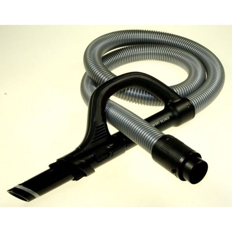 Image of Flexible complet pour aspirateur seb