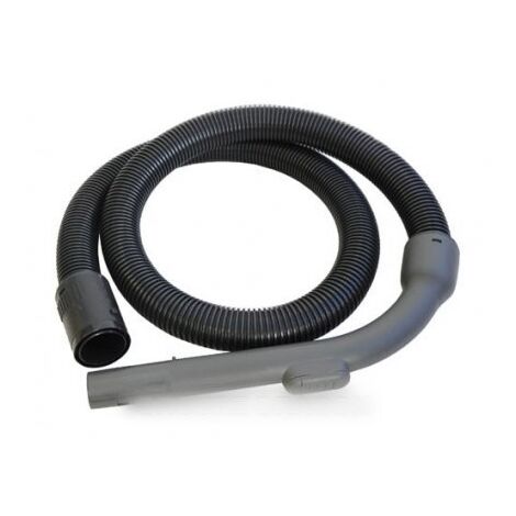 Flexible complet pour Aspirateur SEB RS-RT2676