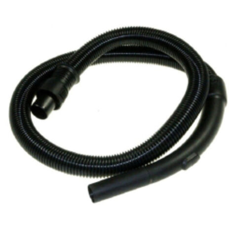 Flexible complet pour Aspirateur TORNADO 4055177663