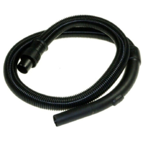 Flexible complet pour Aspirateur TORNADO 4055177663