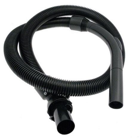 Flexible complet pour Aspirateur TORNADO 4055177663