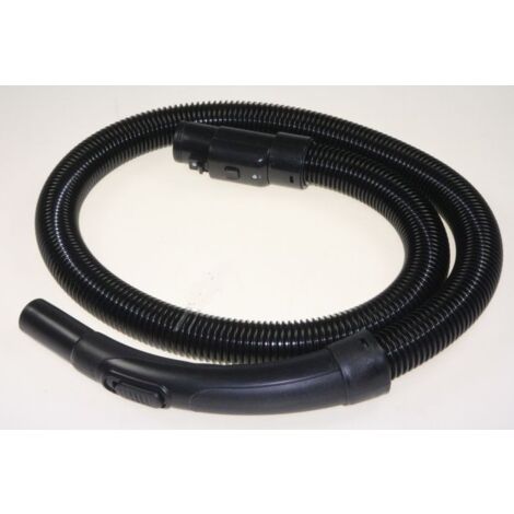 Flexible complet pour Aspirateur TORNADO 407139948