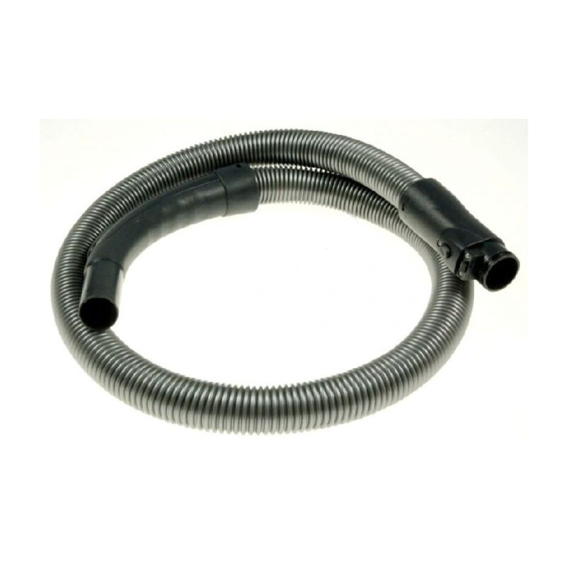 Tornado - Flexible complet pour Aspirateur 4055216263