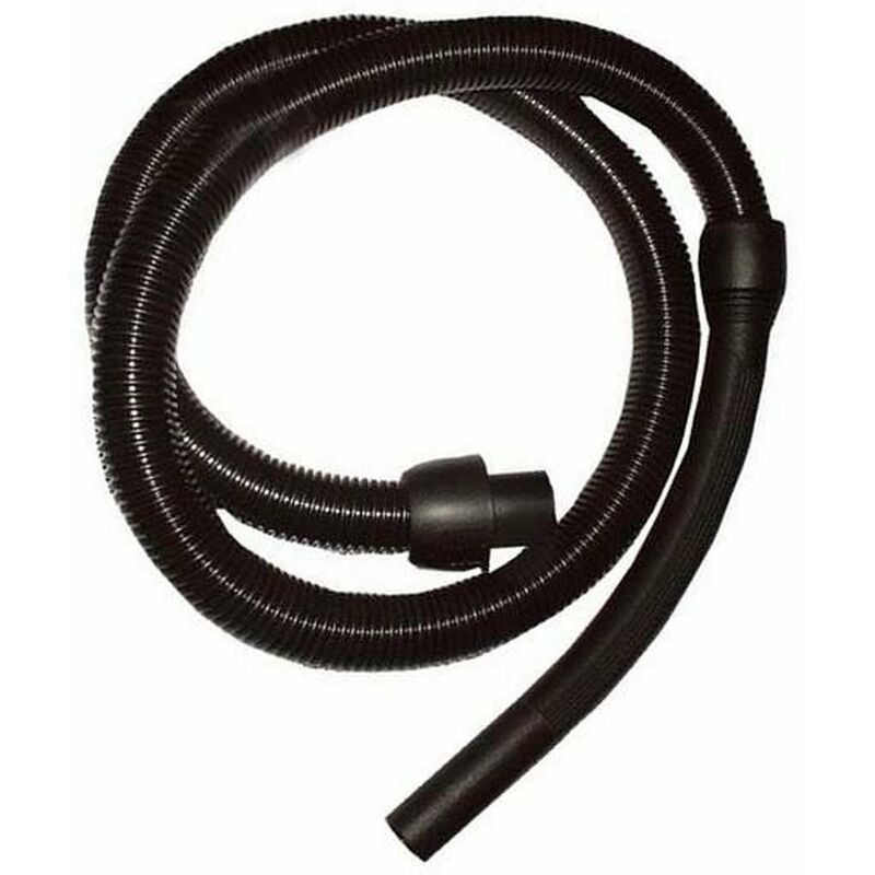 Tuyau Flexible complet (avec poignée) d'origine