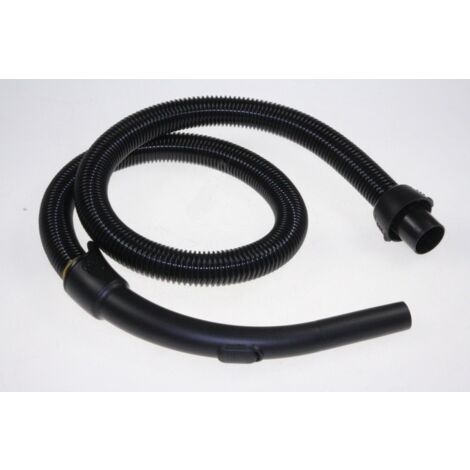 FLEXIBLE COMPLET POUR ASPIRATEUR TORNADO