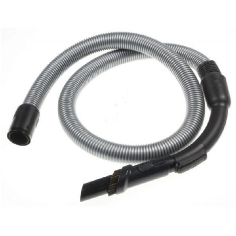 Flexible complet pour aspirateurs Silence Force, X-Trem Power Cyclonic Rowenta