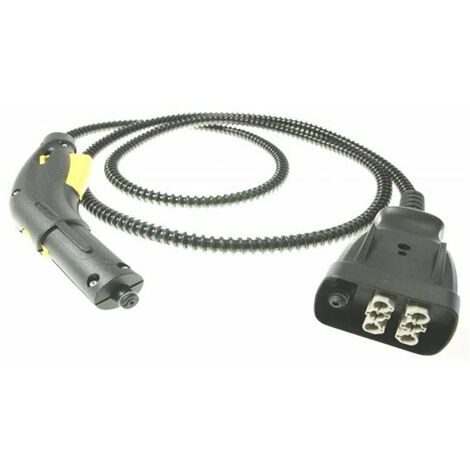 Kit De 6 Clapets Pour Nettoyeur Haute Pression - Compatible Lavor, Oregon, Référence KIT302 (diamètre 12,5 Mm)