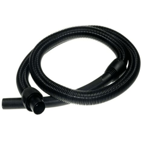 FLEXIBLE COMPLET POUR PETIT ELECTROMENAGER ELECTROLUX - 1096431000