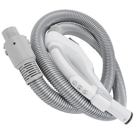 FLEXIBLE COMPLET POUR PETIT ELECTROMENAGER ELECTROLUX - 113140463