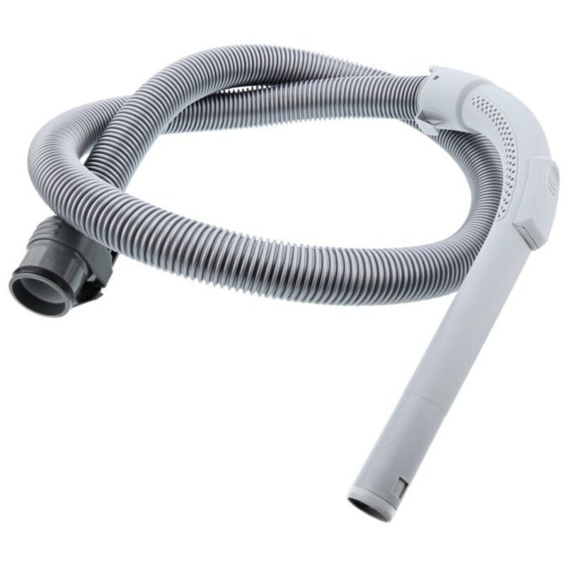 Electrolux - Flexible pour Aspirateur 2192875017