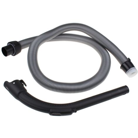 FLEXIBLE COMPLET POUR PETIT ELECTROMENAGER ELECTROLUX - 219336407