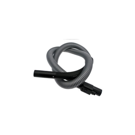 FLEXIBLE COMPLET POUR PETIT ELECTROMENAGER ELECTROLUX - 407139040