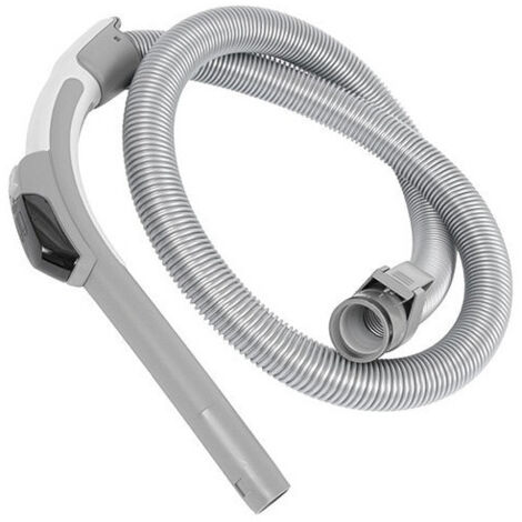 FLEXIBLE COMPLET POUR PETIT ELECTROMENAGER ELECTROLUX - 96001435