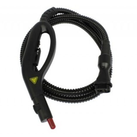 FLEXIBLE COMPLET POUR PETIT ELECTROMENAGER POLTI - POPRCH8001