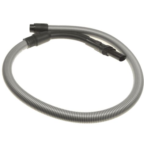 FLEXIBLE COMPLET POUR PETIT ELECTROMENAGER ROWENTA - RS-2230001440