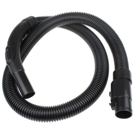 FLEXIBLE COMPLET POUR PETIT ELECTROMENAGER TORNADO - 405501322